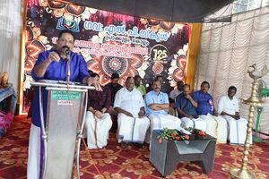 41409 125 th Jubilee celebrations 153.JPG