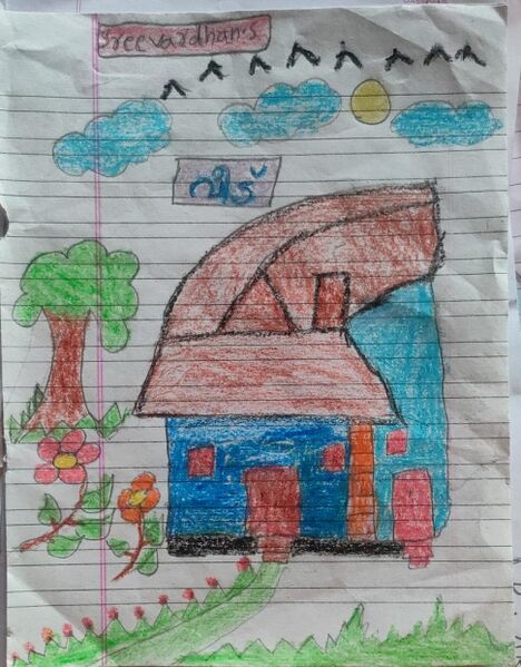 പ്രമാണം:41528 sreevardhan.jpeg