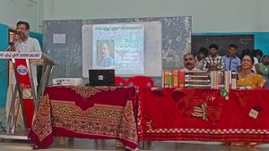 42030-vayana11.jpg