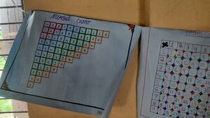 42056 DBHS 2024-3.jpg