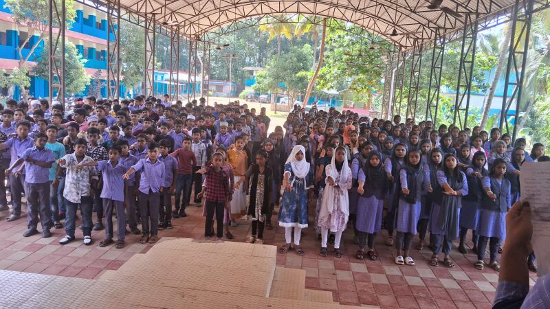 പ്രമാണം:42061 513.jpeg