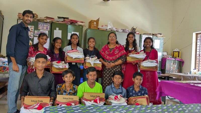 പ്രമാണം:42069 jrc.jpg