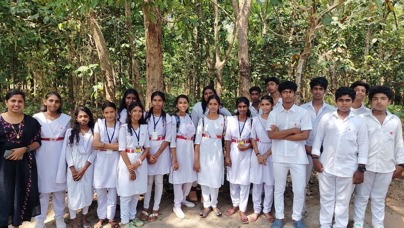 പ്രമാണം:42069 jrc seminar24 1.jpg