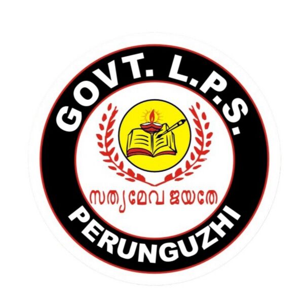 പ്രമാണം:42332 emblom glpsperunguzhy.jpg