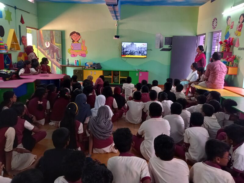 പ്രമാണം:42358-LK .jpg