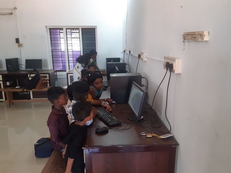 പ്രമാണം:42358 ITLab.jpg