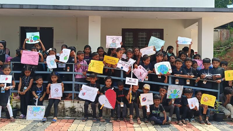 പ്രമാണം:42415 Anti drug day.jpg