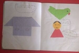 42516-TVM-Kunj-Arjun Krishna.jpeg