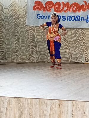 42551 Kalolsavam.jpg