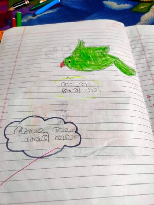 42557-TVM-KUNJ-AALIYA SHAIJU.jpg