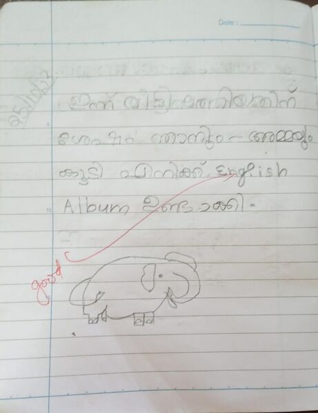 പ്രമാണം:42637 Aradhya Kunj TVM.jpeg