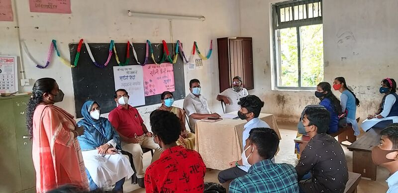 പ്രമാണം:43004 811.jpeg