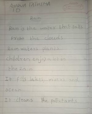 43035-TVM-KUNJ-ASHNA FATHIMA.jpg