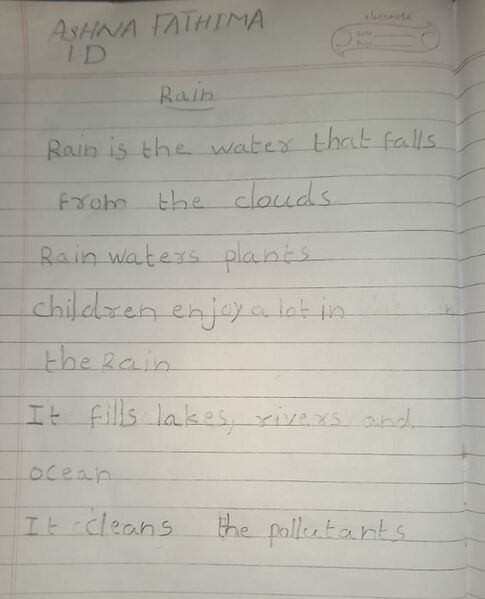 പ്രമാണം:43035-TVM-KUNJ-ASHNA FATHIMA.jpg