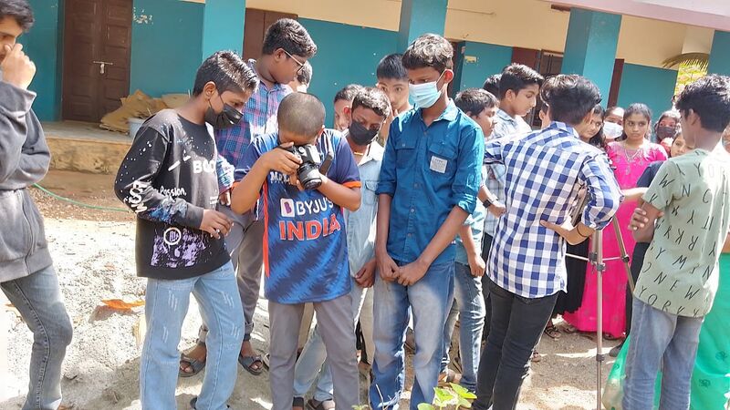 പ്രമാണം:43078-MEDIA TRAINING.jpg