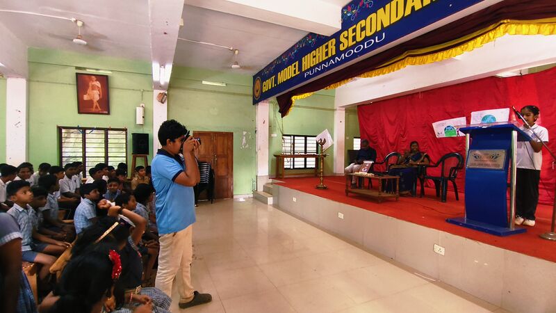 പ്രമാണം:43078 rd2.jpg