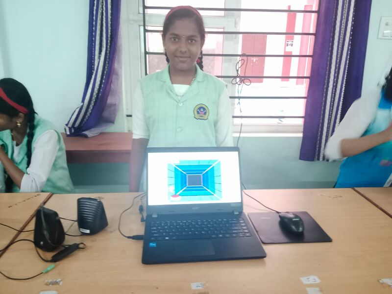 പ്രമാണം:43085 robo7.jpeg