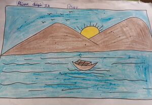 43228-TVM-KUNJ-SRhina Chrispin.jpeg