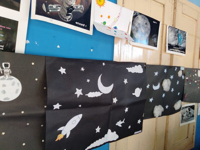 പ്രമാണം:43230 CD2.jpg