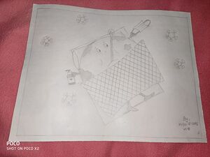 44008-KRIPA R DAS 5B.jpeg