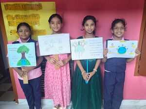 44024 ENVIRONMENT DAY POSTER 2.jpg