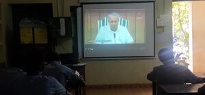 44035 CM MESSAGE.jpg