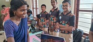 44046 lk robo25a.jpg