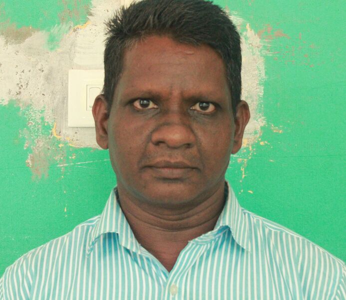 പ്രമാണം:44050 19 9 4.JPG