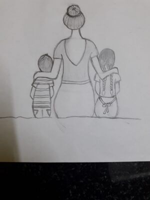 44050 22 12 i10.jpeg