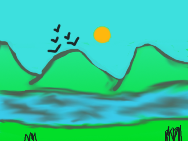 പ്രമാണം:44050 22 15 I1.png