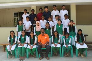 44050 22 3 14 c18.JPG