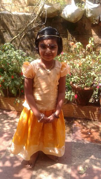 പ്രമാണം:44050 22 6 40.jpeg