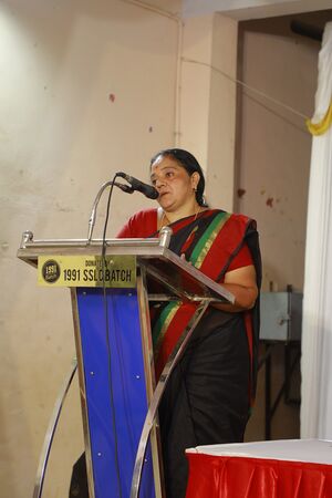 44050 22 7 23 40.JPG