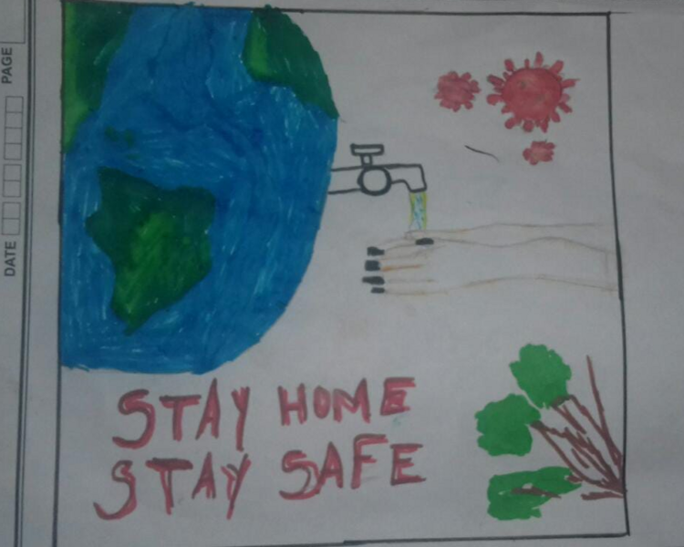 പ്രമാണം:44066 9a rehna.png