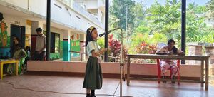 44211 School kalosavam.jpg