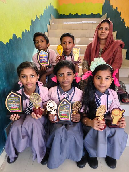 പ്രമാണം:44223 adarav 3b.jpg