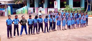 44244 kayikaparisheelanam3.jpeg