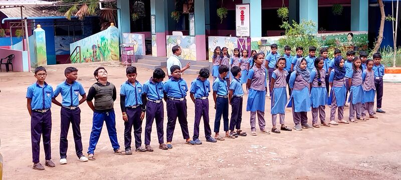 പ്രമാണം:44244 kayikaparisheelanam3.jpeg