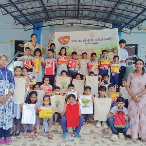 44358 Cloth bag making.jpeg