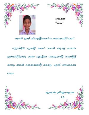 44360 Samagra Dairy 2024 page-0010.jpg