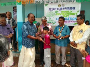 44553 20250605 102423.jpg