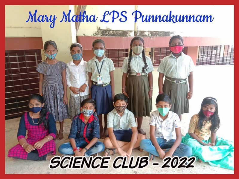 പ്രമാണം:46216 SCIENCE CLUB.jpeg