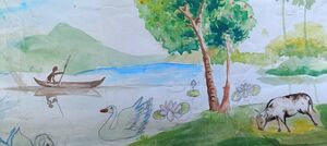 47017 SAVIO 7 C 37 .jpg