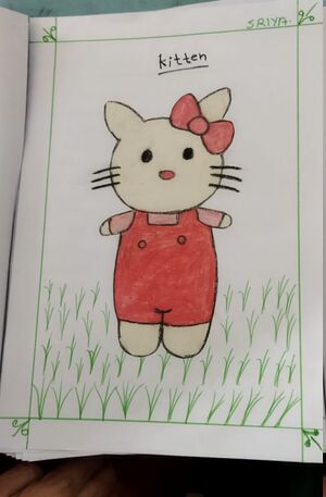 47083-KKD-KUNJ-SRIYA A N.jpeg