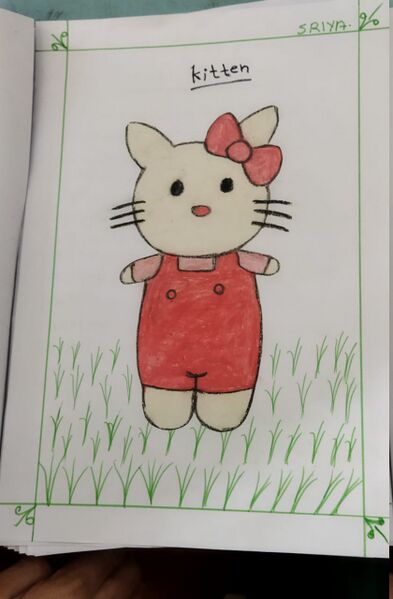 പ്രമാണം:47083-KKD-KUNJ-SRIYA A N.jpeg