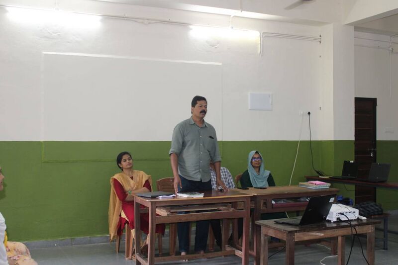 പ്രമാണം:47090 21.jpg