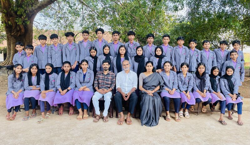 പ്രമാണം:48001-batch 24-27.jpg