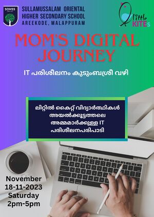 48002 LKIT CM 2023.jpg