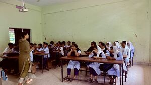 48137-child labour calss.jpg