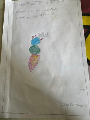 48204-MLP-KUNJ-JAZA FATHIMA K.jpeg